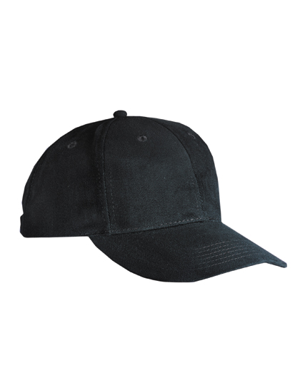 Myrtle beach 6-Panel Cap Laminated Myrtle beach 6-Panel Cap Laminated