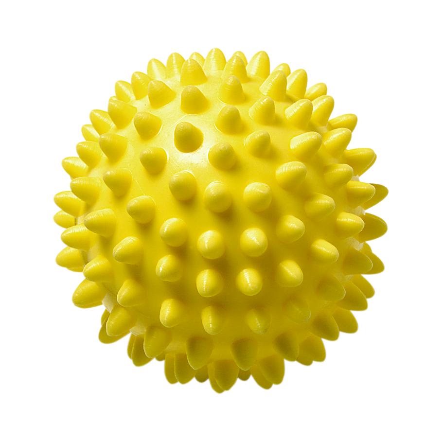 Wellness-Ball Igel Wellness-Ball Igel