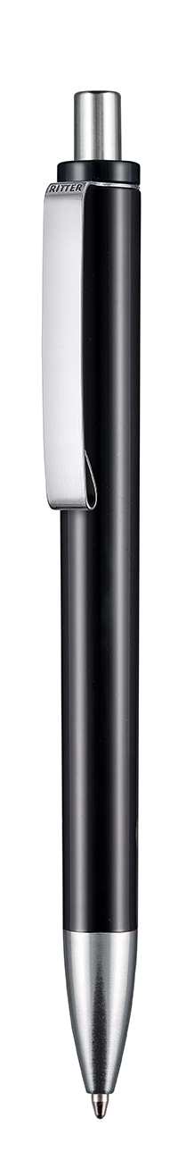Kugelschreiber EXOS M Ritter-Pen Kugelschreiber EXOS M Ritter-Pen