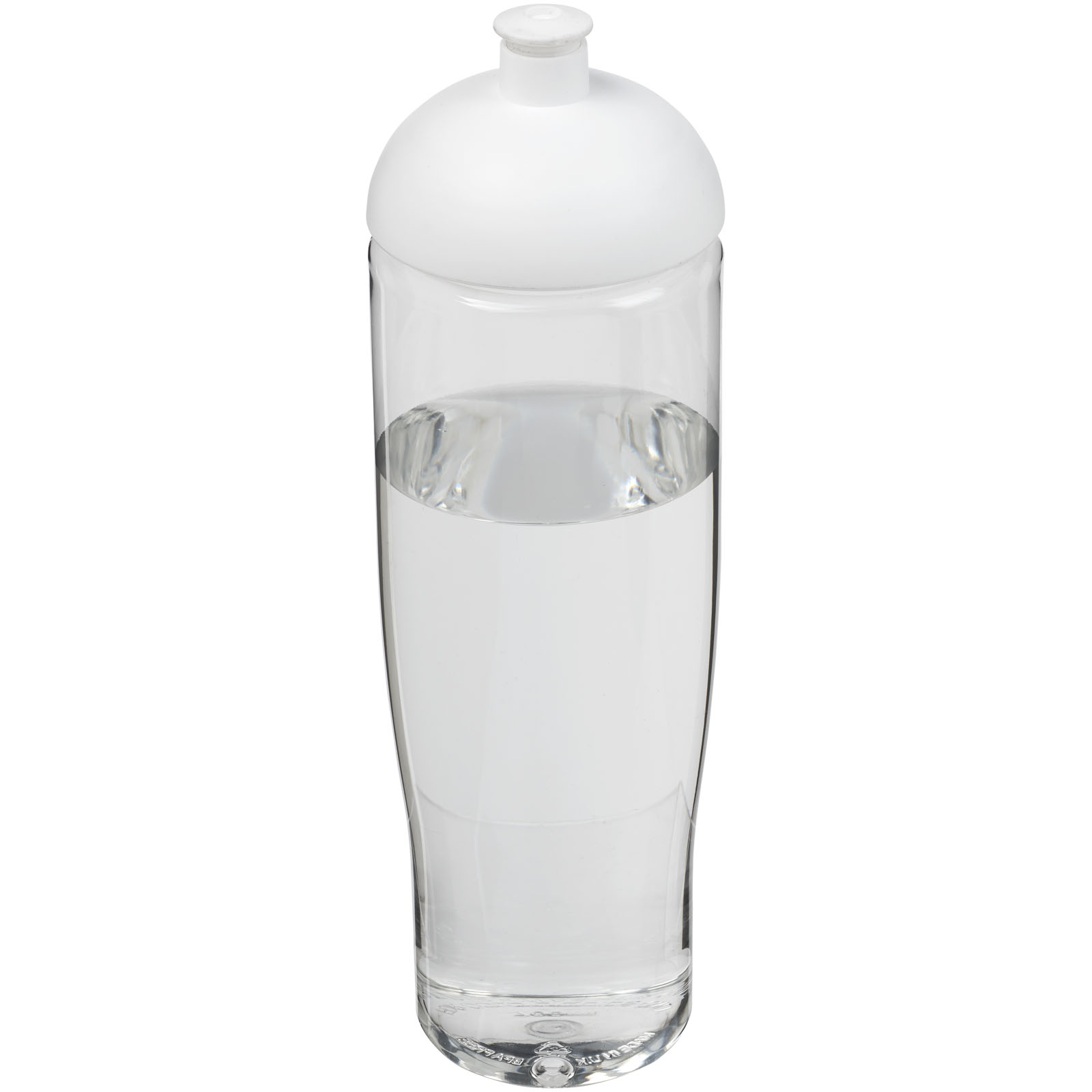H2O Active® Tempo 700 ml Sportflasche mit Stülpdeckel H2O Active® Tempo 700 ml Sportflasche mit Stülpdeckel
