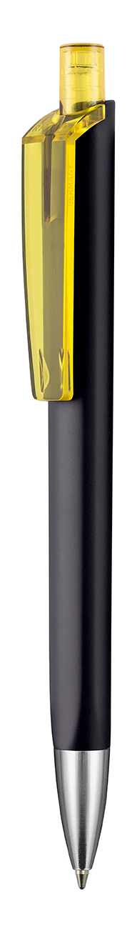 Kugelschreiber TRI-STAR SOFT ST Ritter-Pen Kugelschreiber TRI-STAR SOFT ST Ritter-Pen