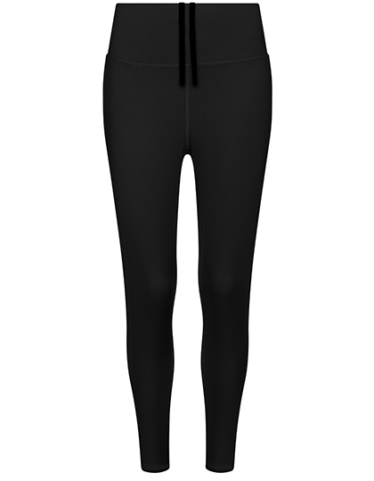 Just Cool Women´s Recycled Tech Leggings Just Cool Women´s Recycled Tech Leggings