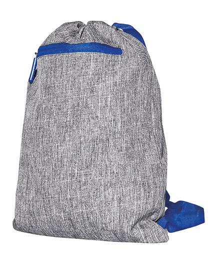 Bags2GO Gymsac - Miami Bags2GO Gymsac - Miami