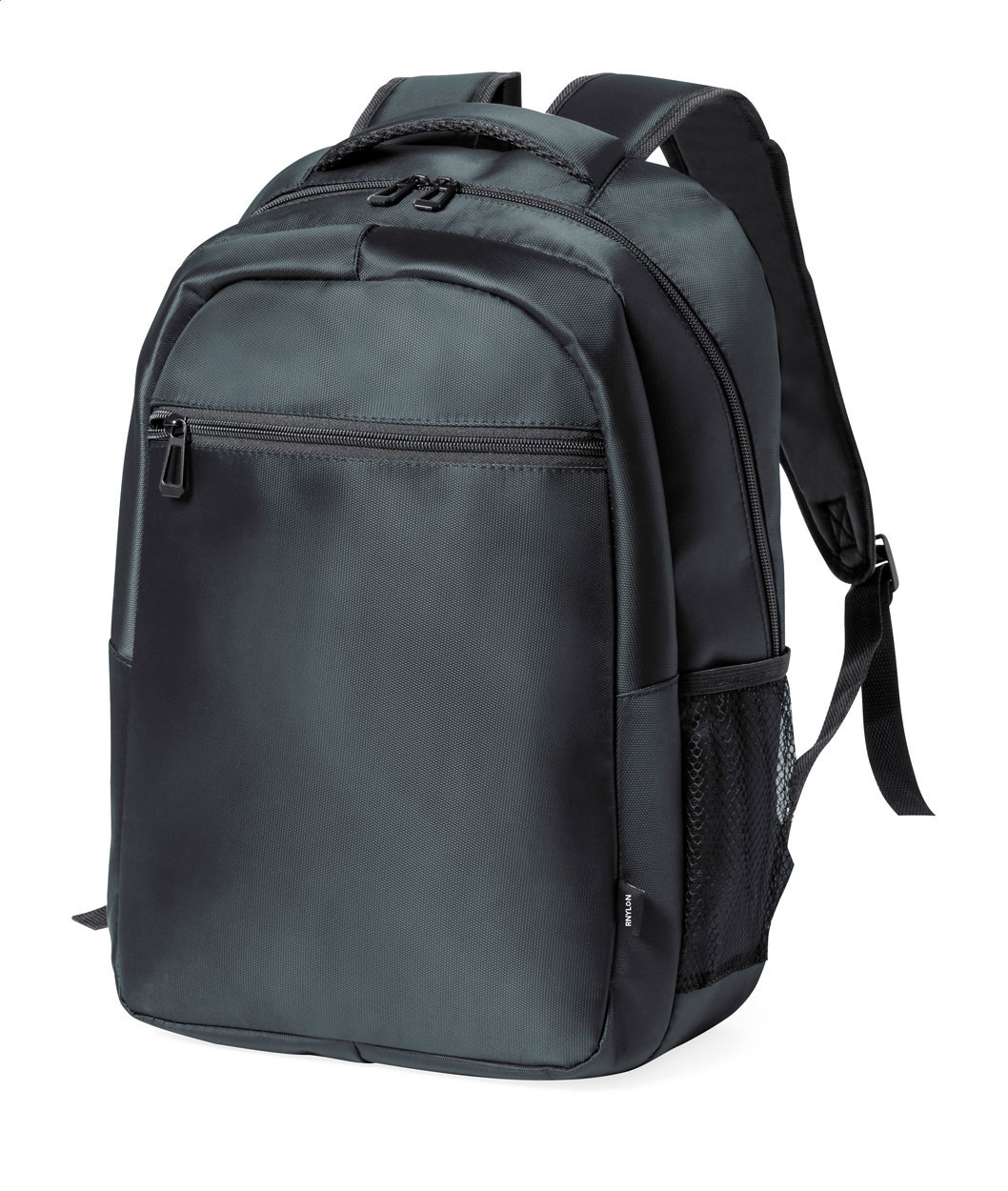 RNYLON Rucksack Jacob RNYLON Rucksack Jacob