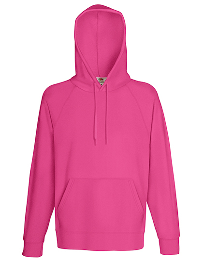 Hoody Erwachsen Hoody Erwachsen