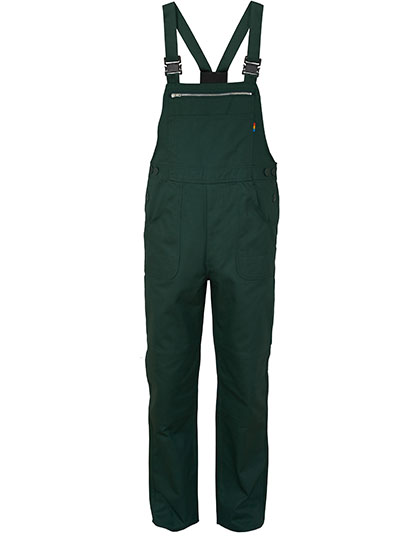 Carson Classic Workwear Classic Bib Pants Carson Classic Workwear Classic Bib Pants