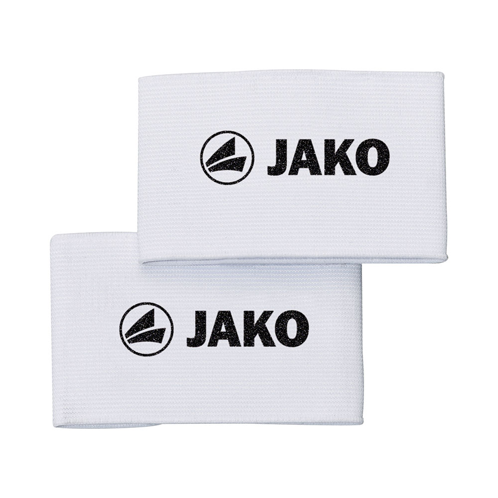 JAKO Schienbeinschonerhalter