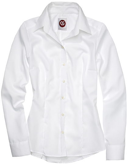 CG Workwear Ladies´ Blouse Elise
