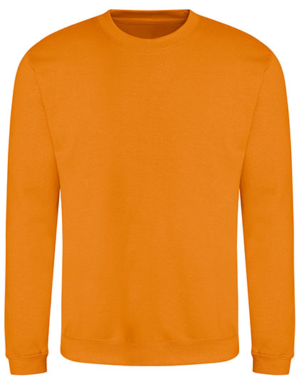 Just Hoods AWDis Sweat Just Hoods AWDis Sweat