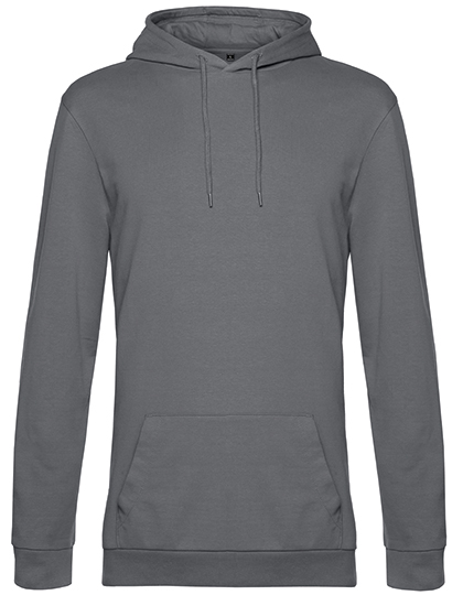 B&C BE INSPIRED #Hoodie B&C BE INSPIRED #Hoodie