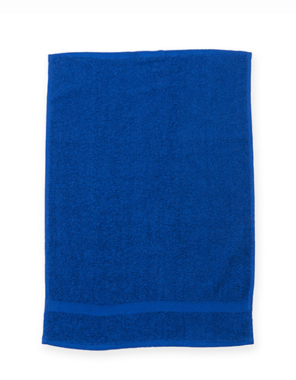 Towel City Luxury Gym Towel Towel City Luxury Gym Towel