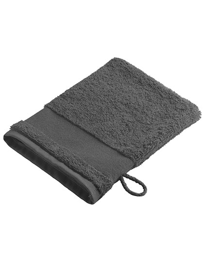 Waschlappen Waschlappen