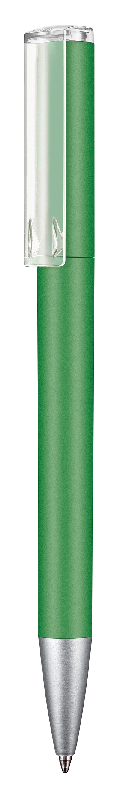 Kugelschreiber LIFT SOFT Ritter-Pen Kugelschreiber LIFT SOFT Ritter-Pen