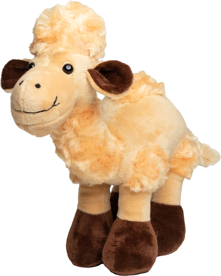 MiniFeet® Kamel Amira MiniFeet® Kamel Amira