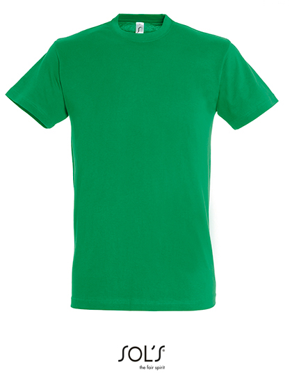 SOL´S Regent T-Shirt 150