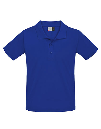 Promodoro Men´s Superior Polo