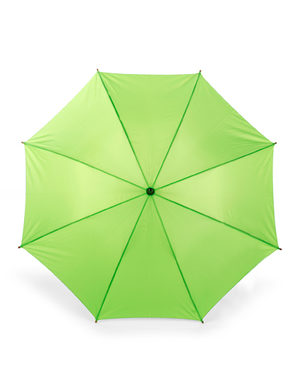 Automatik-Holzstockschirm Cork Automatik-Holzstockschirm Cork