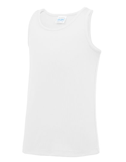 Just Cool Kids´ Cool Vest Just Cool Kids´ Cool Vest