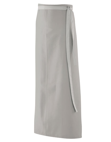 Exner Schürze 100 x 100 cm Exner Schürze 100 x 100 cm