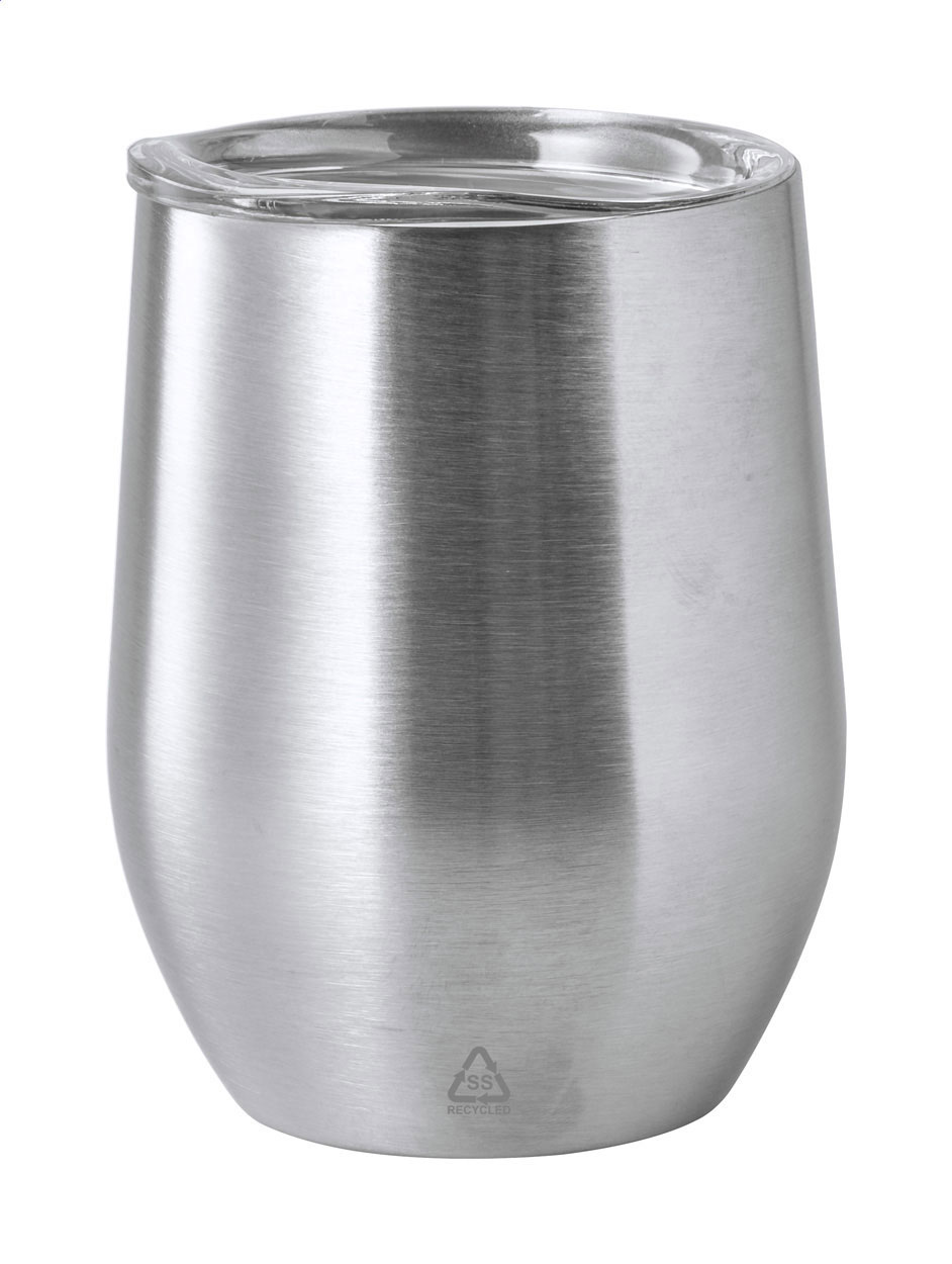 Thermobecher Rebby