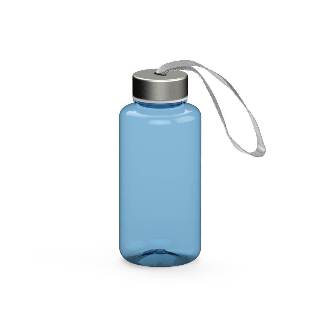 Trinkflasche Pure, 700 ml