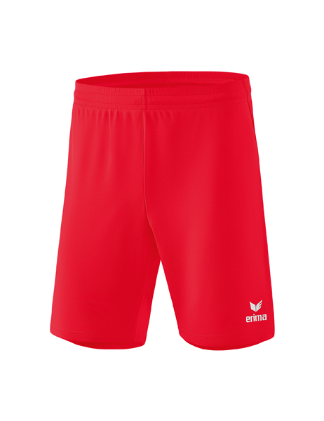 Erima RIO 2.0 Shorts mit Innenslip Kinder