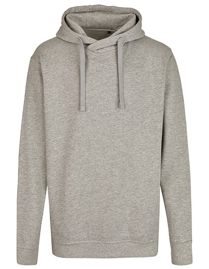 Miners mate pure mate my pure mate - Unisex Hoody