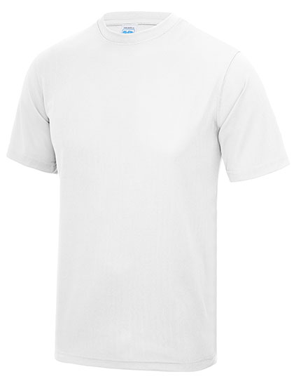 Just Cool Cool T Just Cool Cool T