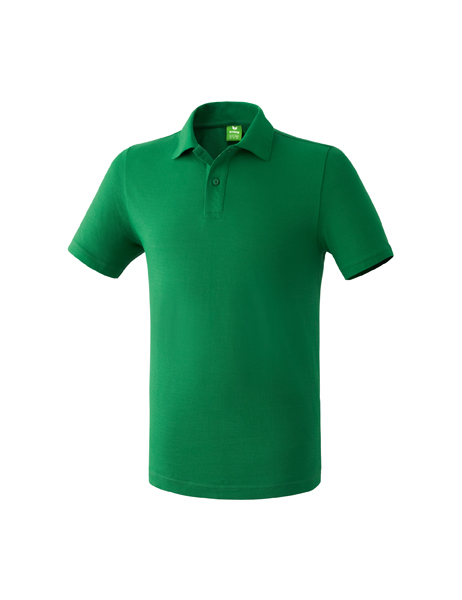 Erima Teamsport Poloshirt