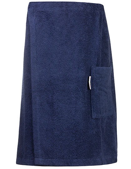 ARTG Sauna Kilt Men ARTG Sauna Kilt Men