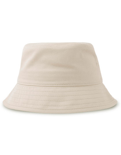Atlantis Headwear Kids Mayo Bucket