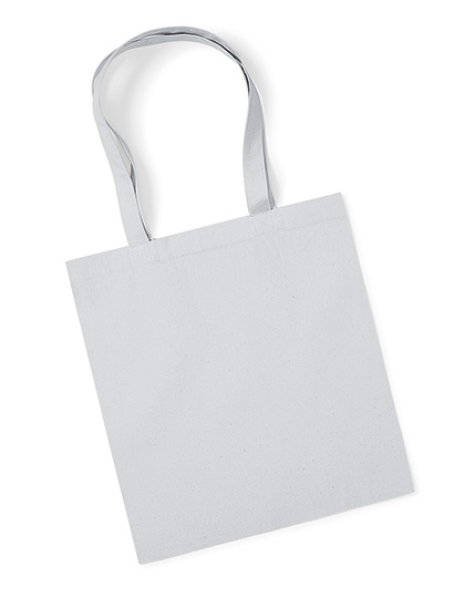 Westford Mill Organic Premium Cotton Bag Westford Mill Organic Premium Cotton Bag