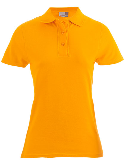 Promodoro Women´s Superior Polo