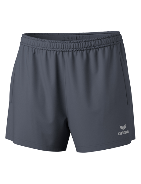 Erima TEAM Shorts Damen