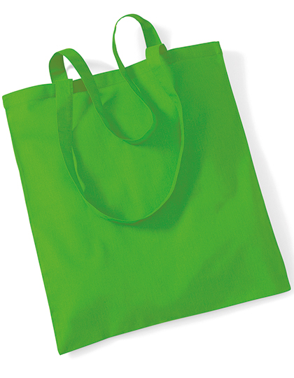 Westford Mill Bag For Life - Long Handles Westford Mill Bag For Life - Long Handles