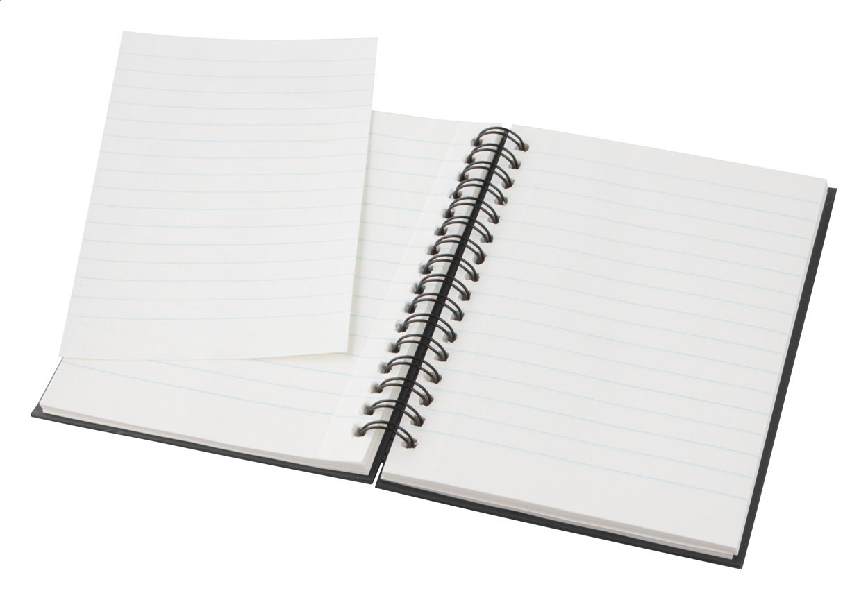 Notizbuch Cedrus A6 Notizbuch Cedrus A6