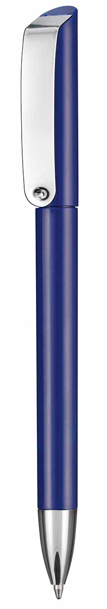 Kugelschreiber GLOSSY Ritter-Pen Kugelschreiber GLOSSY Ritter-Pen