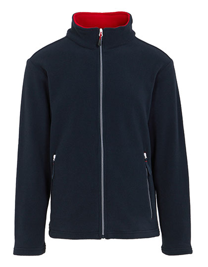 Regatta Professional Ascender Fleece