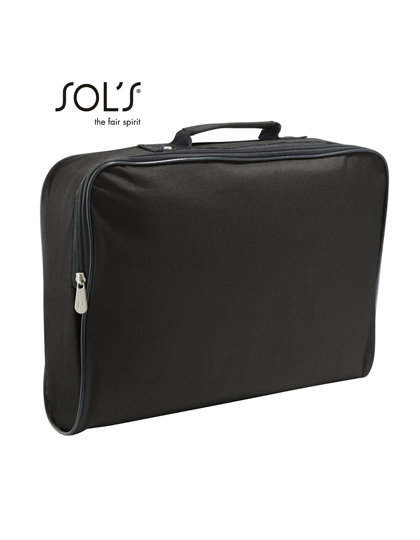 SOL´S Business Bag College