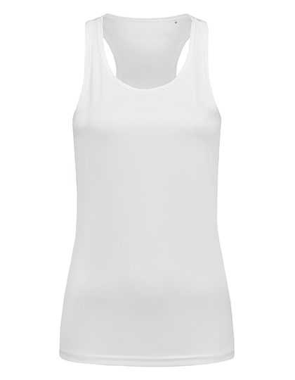 Stedman® Sports Top Women Stedman® Sports Top Women