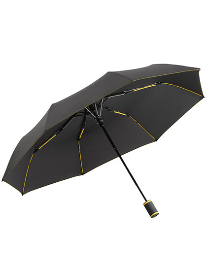 FARE Taschenschirm FARE®-AC-Mini Style FARE Taschenschirm FARE®-AC-Mini Style