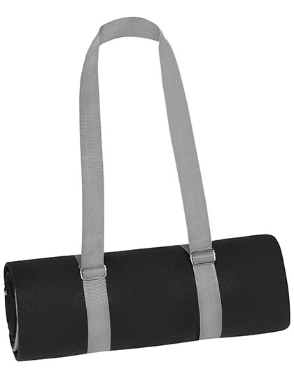 James&Nicholson Picnic Blanket XL James&Nicholson Picnic Blanket XL