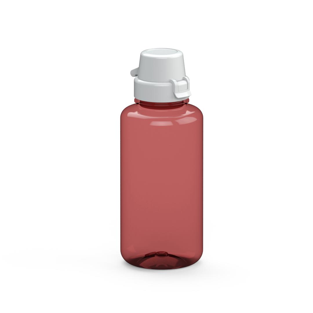 Trinkflasche School, 700 ml