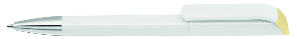 EFFECT SI Drehkugelschreiber