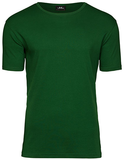 Tee Jays Men´s Interlock Tee Tee Jays Men´s Interlock Tee