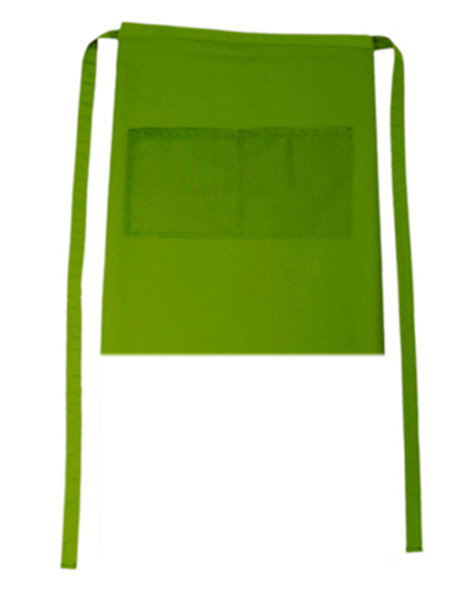 CG Workwear Bistro Apron Roma Bag 50 x 78 cm
