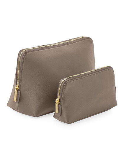 BagBase Boutique Accessory Case