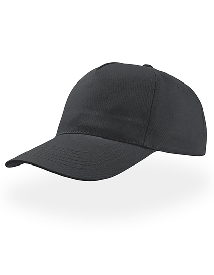 Atlantis Headwear Kids´ Start Five Cap Atlantis Headwear Kids´ Start Five Cap