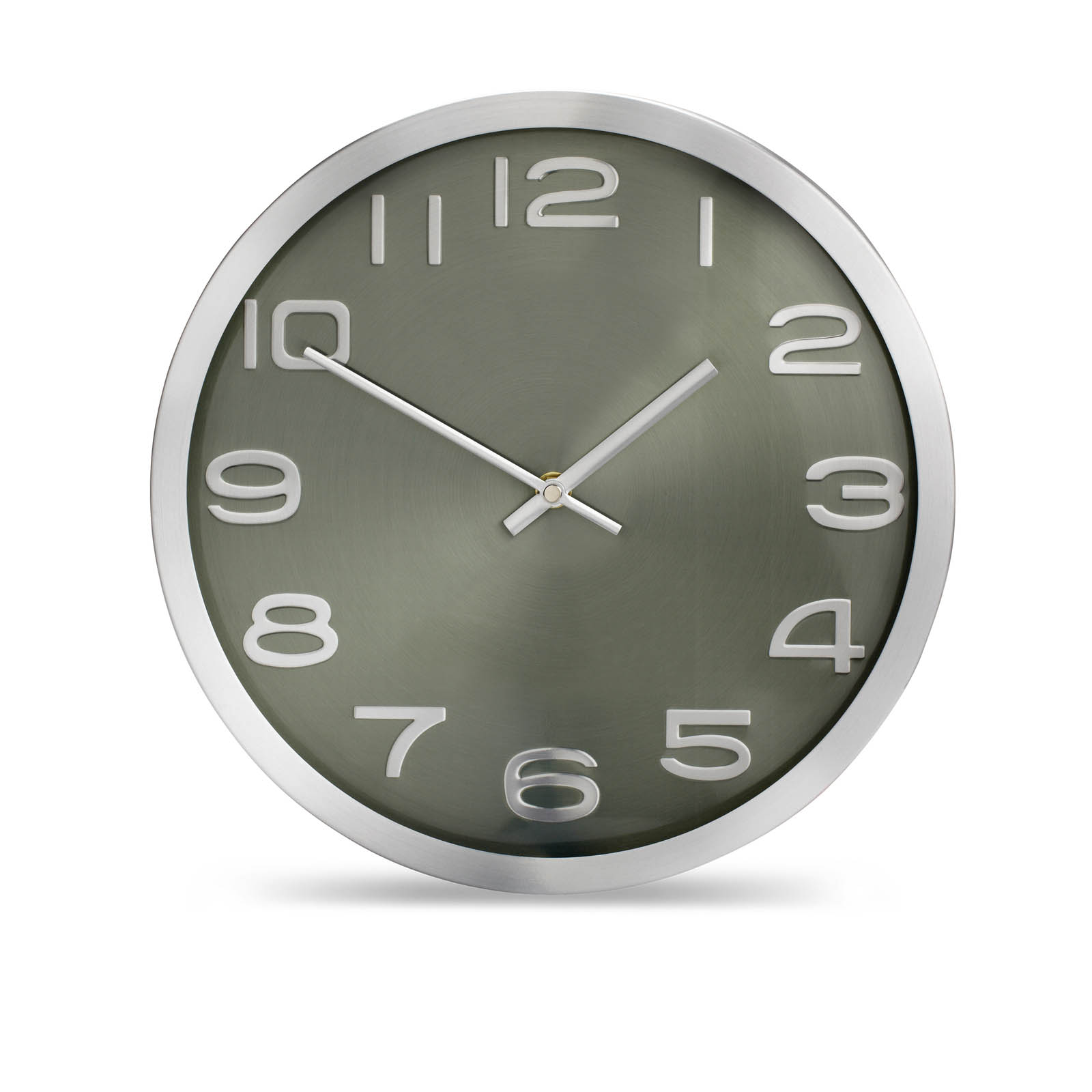 Wanduhr REEVES-WILLIANA Wanduhr REEVES-WILLIANA