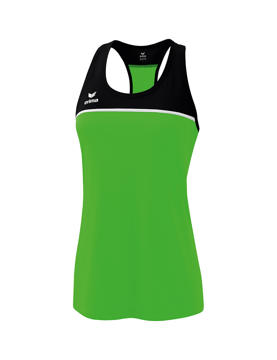 Erima CHANGE by erima Tanktop Damen